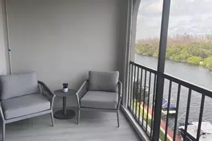 1631 Riverview Rd, Deerfield Beach, FL 33441 - Photo 19