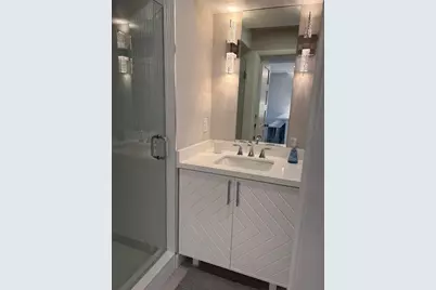 1631 Riverview Road, Unit #503, Deerfield Beach, FL 33441 - Photo 27