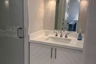 1631 Riverview Rd, Deerfield Beach, FL 33441 - Photo 27