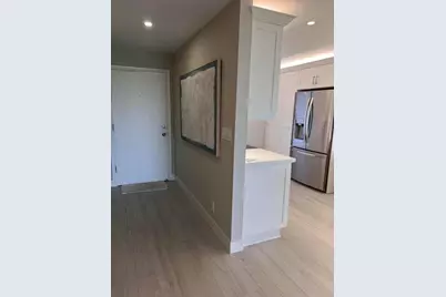 1631 Riverview Road, Unit #503, Deerfield Beach, FL 33441 - Photo 11