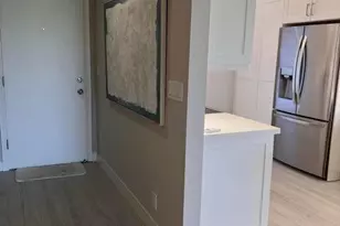 1631 Riverview Rd, Deerfield Beach, FL 33441 - Photo 11