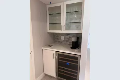 1631 Riverview Road, Unit #503, Deerfield Beach, FL 33441 - Photo 23