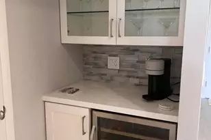 1631 Riverview Rd, Deerfield Beach, FL 33441 - Photo 23