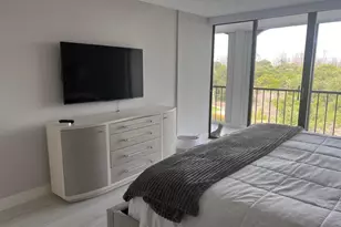 1631 Riverview Rd, Deerfield Beach, FL 33441 - Photo 15