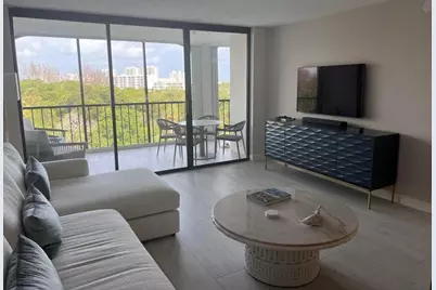 1631 Riverview Road, Unit #503, Deerfield Beach, FL 33441 - Photo 21