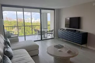 1631 Riverview Rd, Deerfield Beach, FL 33441 - Photo 21