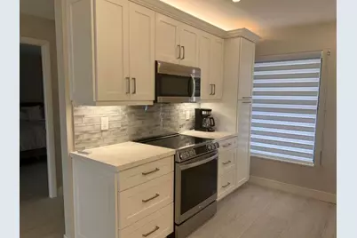 1631 Riverview Road, Unit #503, Deerfield Beach, FL 33441 - Photo 13