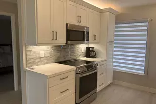 1631 Riverview Rd, Deerfield Beach, FL 33441 - Photo 13