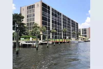 1631 Riverview Road, Unit #503, Deerfield Beach, FL 33441 - Photo 7