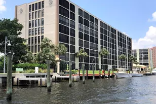 1631 Riverview Rd, Deerfield Beach, FL 33441 - Photo 7