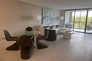 1631 Riverview Rd, Deerfield Beach, FL 33441 - Photo 3