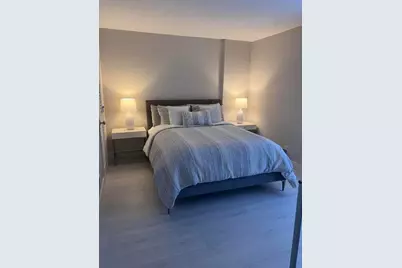 1631 Riverview Road, Unit #503, Deerfield Beach, FL 33441 - Photo 25