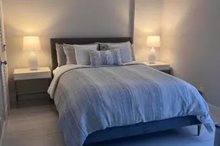 1631 Riverview Rd, Deerfield Beach, FL 33441 - Photo 25