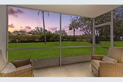 5700 NW 2nd Avenue, Unit #103, Boca Raton, FL 33487 - Photo 1
