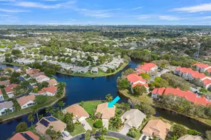 2515 Egret Lake Dr, Greenacres, FL 33413 - Photo 1