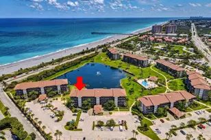 201 S Seas Dr, Jupiter, FL 33477 - Photo 1