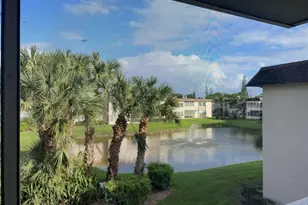 500 Davis Rd, Palm Springs, FL 33461 - Photo 1