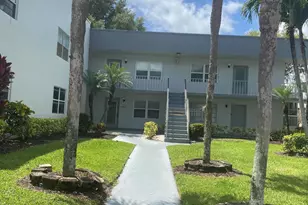 583 Normandy M, Delray Beach, FL 33484 - Photo 1