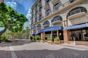 101 N Clematis St, West Palm Beach, FL 33401 - Photo 1