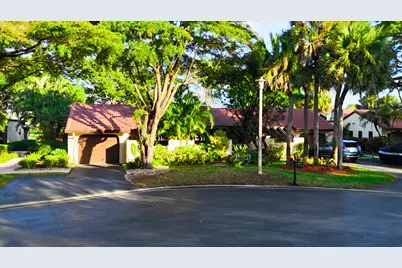 21696 Tall Palm Circle, Unit #9-A, Boca Raton, FL 33433 - Photo 1