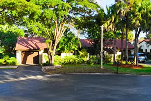 21696 Tall Palm Cir, Boca Raton, FL 33433 - Photo 1