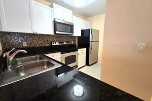 1780 Palm Cove Blvd, Delray Beach, FL 33445 - Photo 1