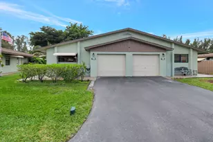 1758 Palmland Dr, Boynton Beach, FL 33436 - Photo 1