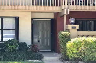 12959 Pennypacker Trail, Wellington, FL 33414 - Photo 1