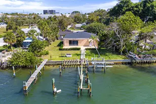 2034 Melody Ln, North Palm Beach, FL 33408 - Photo 1