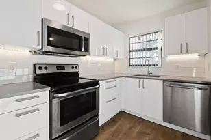 4640 Lucerne Lakes Blvd Unit, Lake Worth, FL 33467 - Photo 1