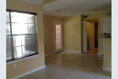 1165 Crystal Way, Unit #A, Delray Beach, FL 33444 - Photo 1