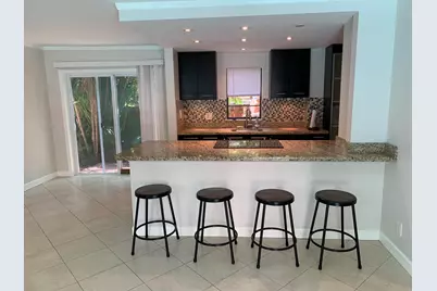 1826 N Dixie Highway, Unit #106, Fort Lauderdale, FL 33305 - Photo 1