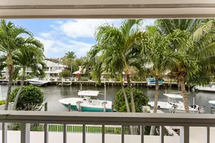 14354 Cypress Island Cir, Palm Beach Gardens, FL 33410 - Photo 1