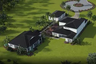 19462 SE Stockbridge Dr, Jupiter, FL 33458 - Photo 1