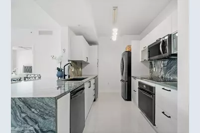 550 Okeechobee Boulevard #1809, West Palm Beach, FL 33401 - Photo 1