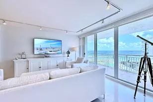 3546 S Ocean Blvd, South Palm Beach, FL 33480 - Photo 1