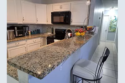 508 Glenwood Drive, West Palm Beach, FL 33415 - Photo 1