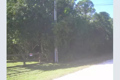 17874 91st Place, Loxahatchee, FL 33470 - Photo 1