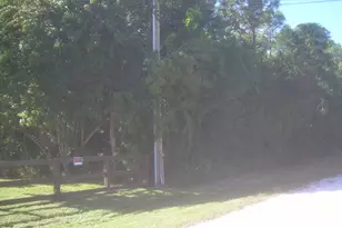 17874 91st Pl, Loxahatchee, FL 33470 - Photo 1