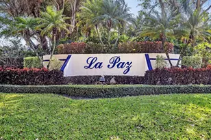 7520 La Paz Blvd, Boca Raton, FL 33433 - Photo 1