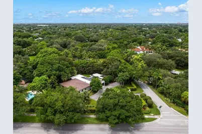 6700 SW 115th Street, Pinecrest, FL 33156 - Photo 1