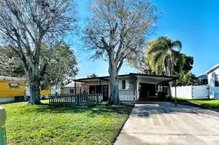 1428 Chobee St, Okeechobee, FL 34974 - Photo 1