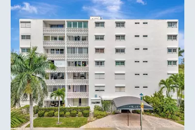 1 N Golfview Road #305, Lake Worth, FL 33460 - Photo 1