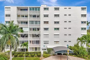 1 N Golfview Rd, Lake Worth, FL 33460 - Photo 1