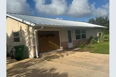 611 SW Port St Lucie Boulevard, Port Saint Lucie, FL 34953 - Photo 1