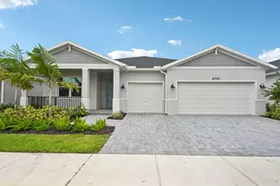 6345 Cloverdale Ave, Port Saint Lucie, FL 34987 - Photo 1