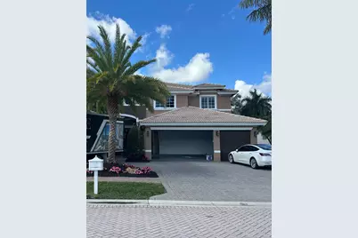 6777 Cobia Circle, Boynton Beach, FL 33437 - Photo 1