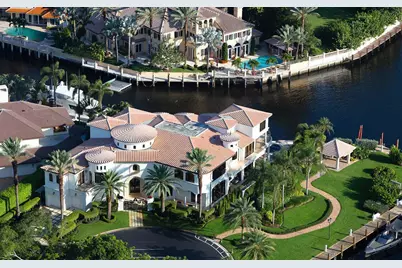 775 Oriole Circle, Boca Raton, FL 33431 - Photo 1