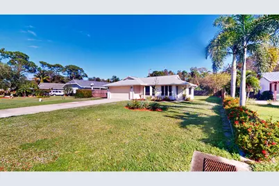 2336 44th Avenue, Vero Beach, FL 32966 - Photo 1