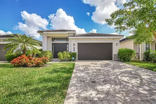 7491 Moonrise Dr, Lake Worth, FL 33467 - Photo 1